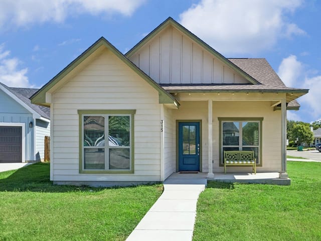 315 Sage CIR