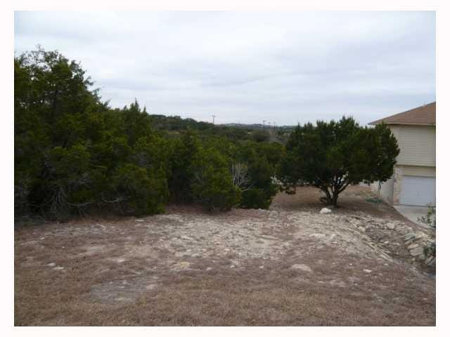315 Southwind RD