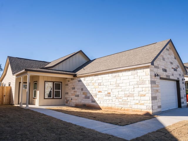 315 String Prairie Way
