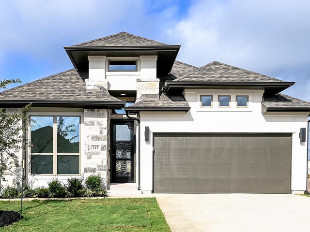 315 Watersong BND