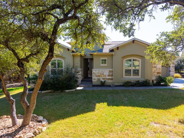 316 Chadwick Dr