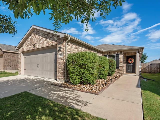 316 Continential Ave