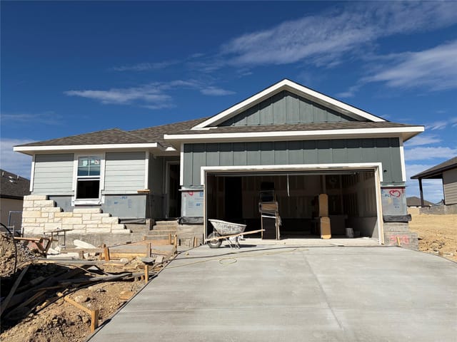 316 Gristmill Rd