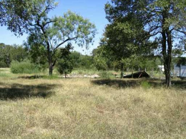 316 LIVE OAK