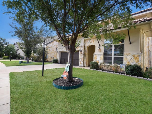 316 Maxwell WAY Unit #11