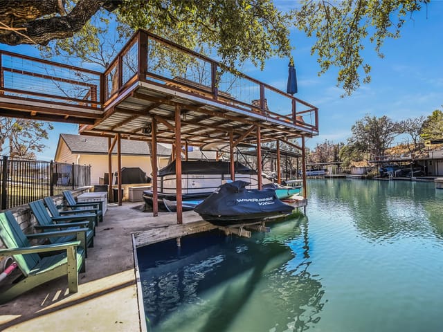 316 Mountain VW