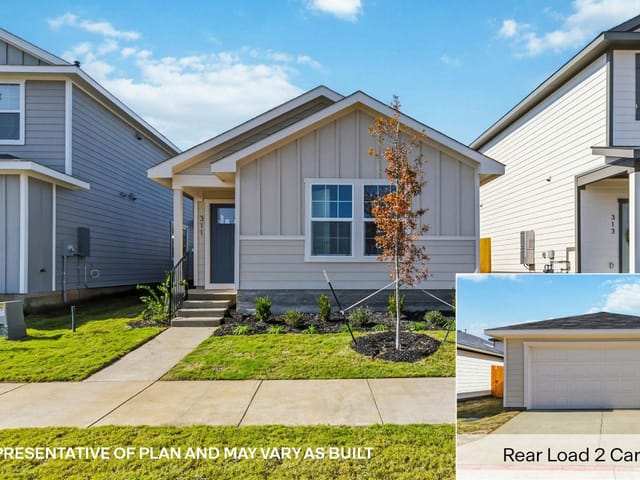 316 Nizao LN
