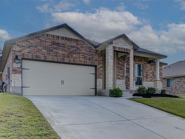 316 Pepper Mill LOOP