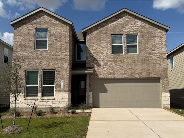 316 Rockies RD