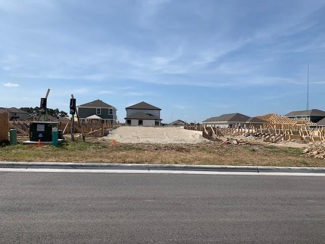 316 Trellis BLVD