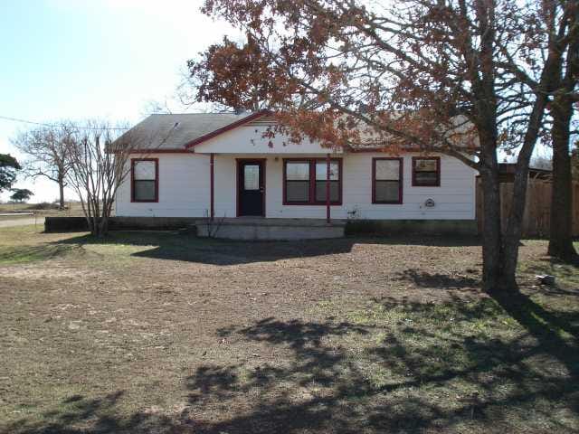 3161 Fm 1854
