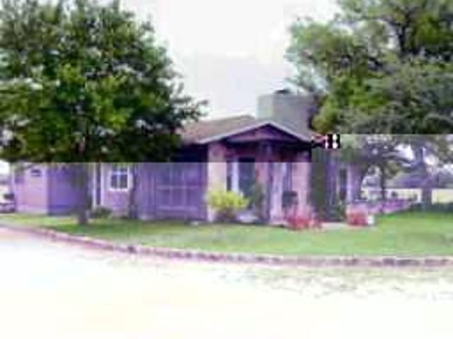 3162 US HWY 281