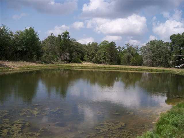 3164 County Road 405