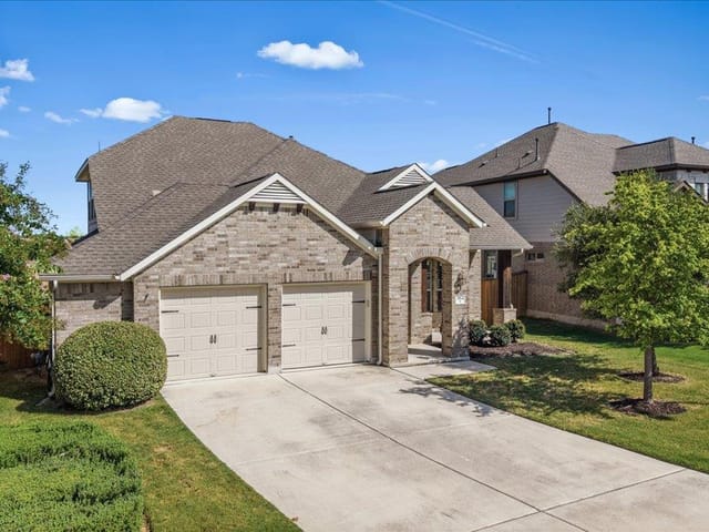 3164 Hidalgo LOOP
