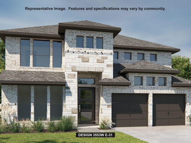 317 Gary Wayne Dr