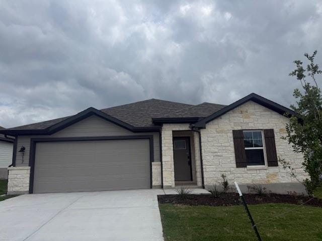317 Gristmill Rd