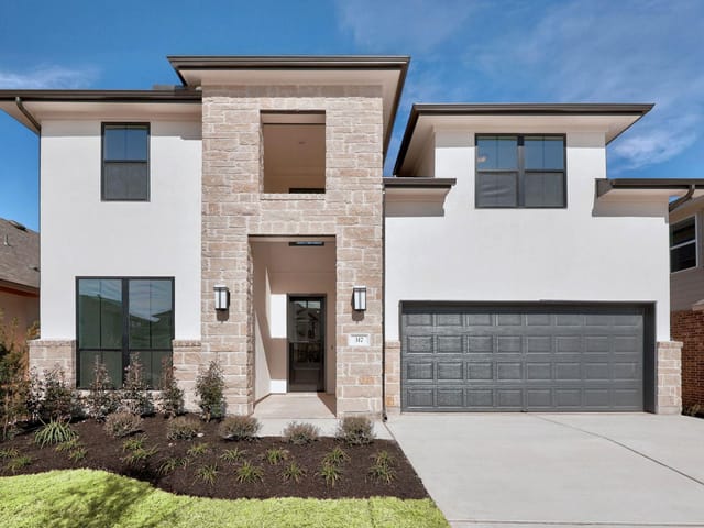 317 Horsemint Ln