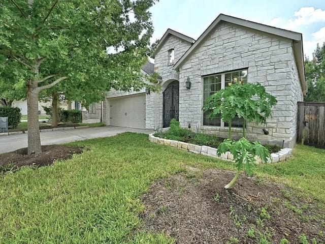 317 Jack Ryan LN