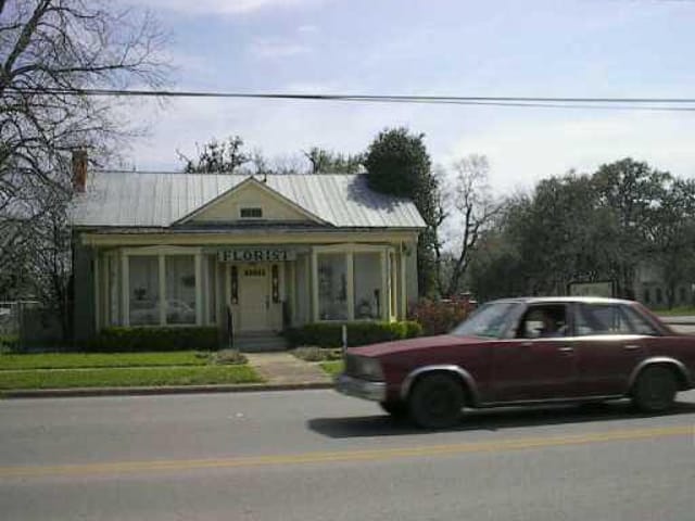 317 Magnolia