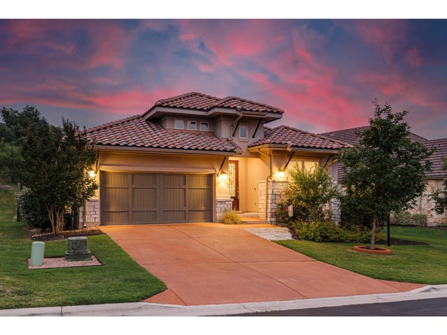 317 Maxwell Way