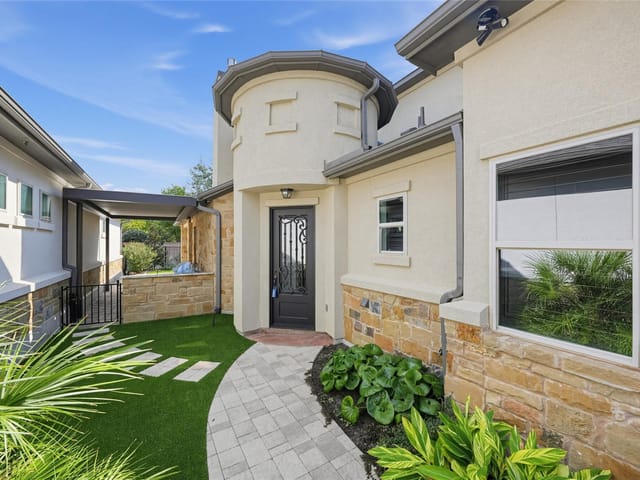 317 Skyflower DR Unit #GH-138