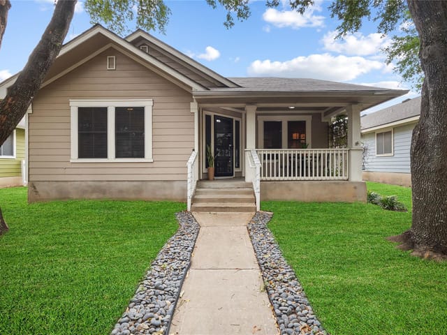 317  Strawn