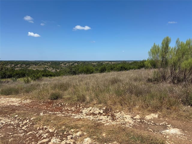 317 W Headwaters Ranch RD