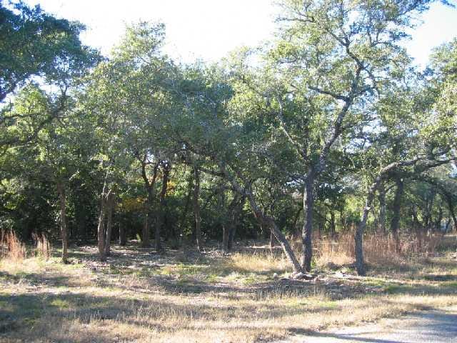 317A Rancho Bueno