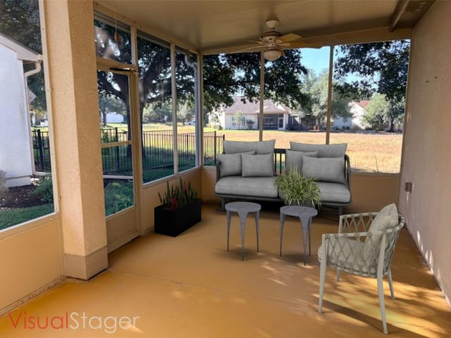 318 Crockett LOOP