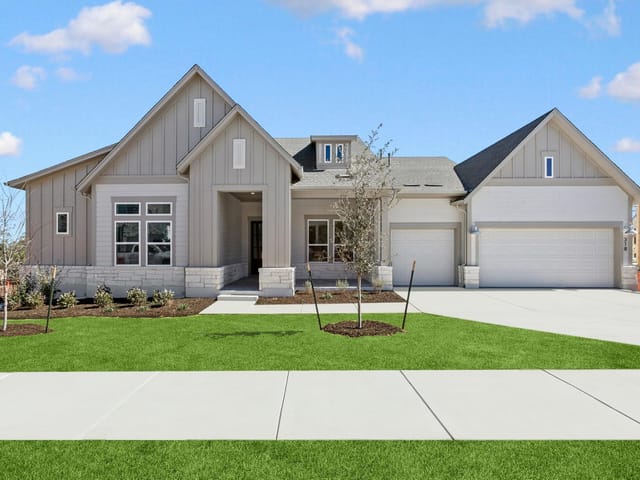 318 Silver Sage Ct