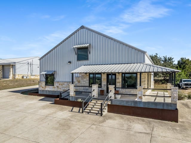 31872 Ranch Road 12 Rd