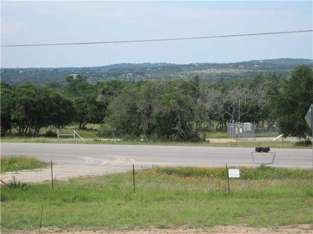 31884 Ranch Road 12