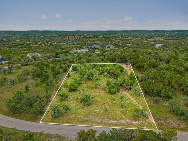31890 Mirela Ann RD