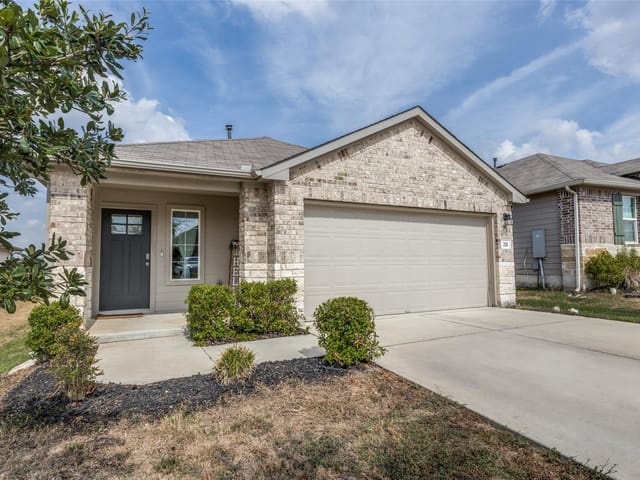 319 Globe Mallow CIR