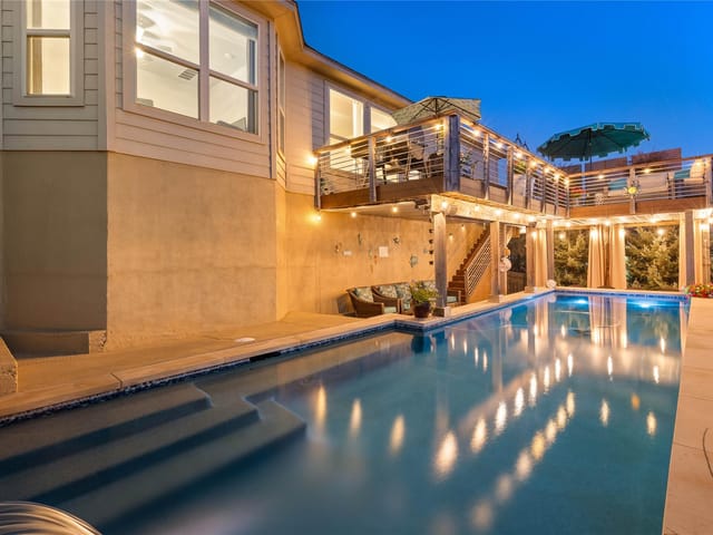 319 Ledge Stone Dr