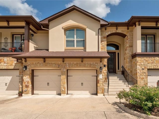 319 Lombardia Dr Unit #21B