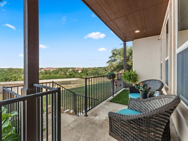 319 Lombardia DR Unit #21B