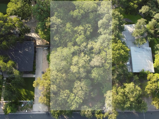 319 Ridgewood RD
