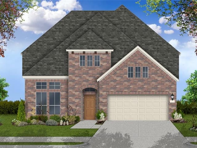 3191 HIDALGO LOOP