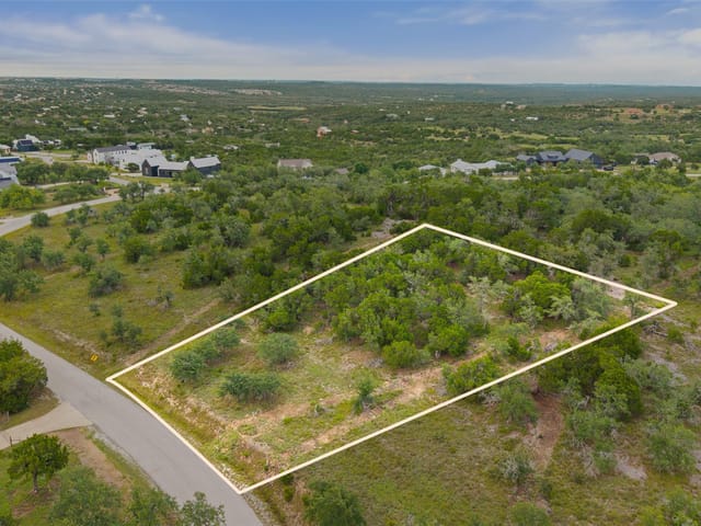 31930 Mirela Ann RD