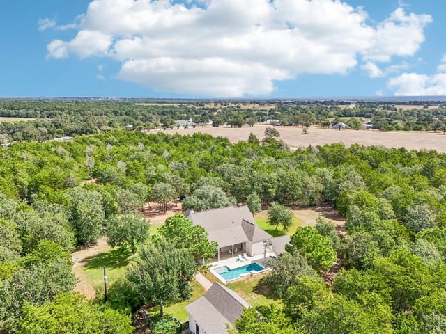 3199 County Road 103