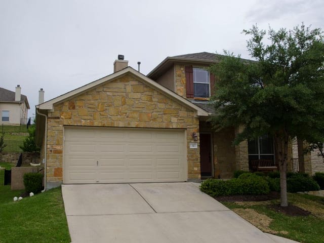 32 Cypress Knee Ln Unit #75
