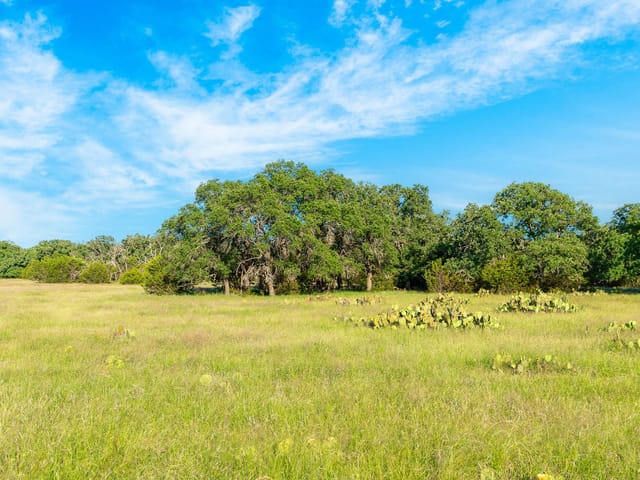 32 Feild Ranch RD