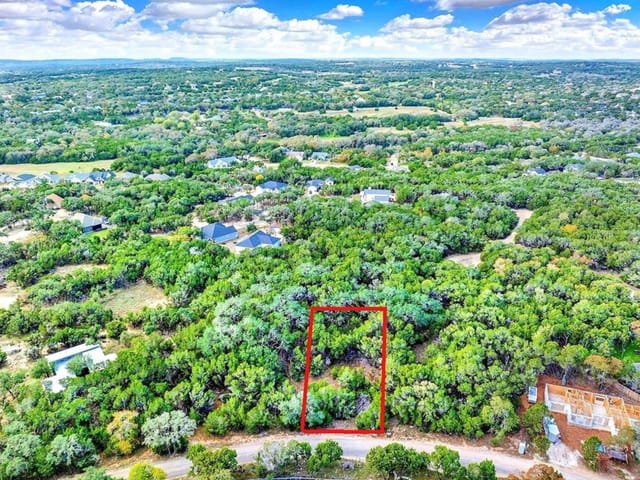 32 Persimmon Dr