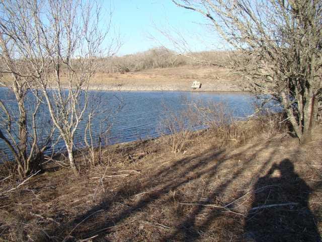 32 Plum Creek RD