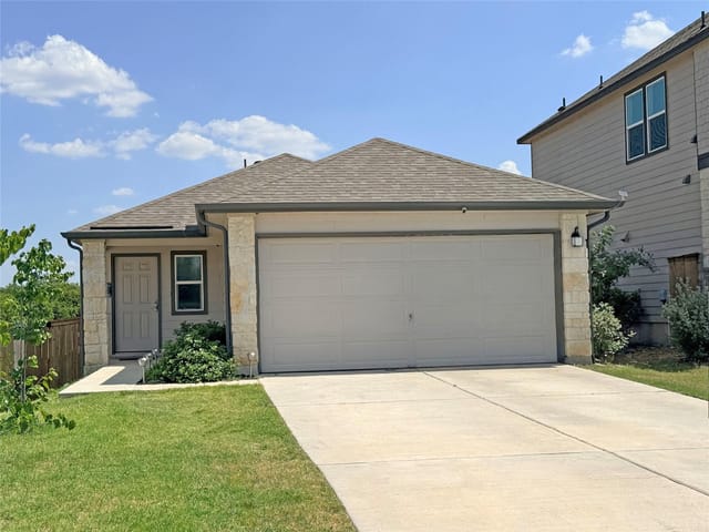 320 Katie Elder DR
