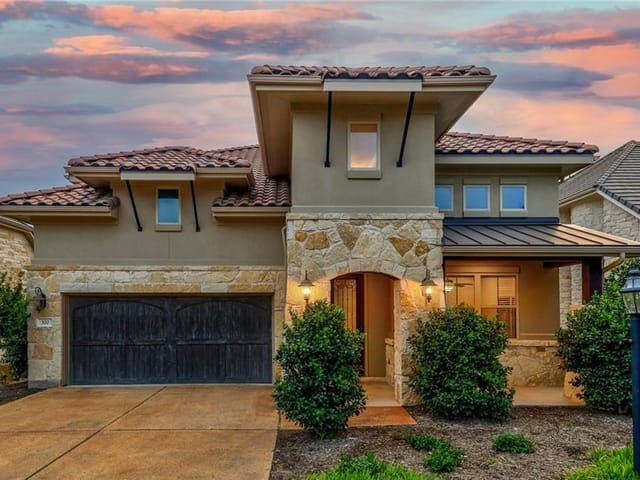 320 Maxwell Way Unit #13