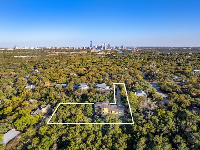 320 Ridgewood Rd