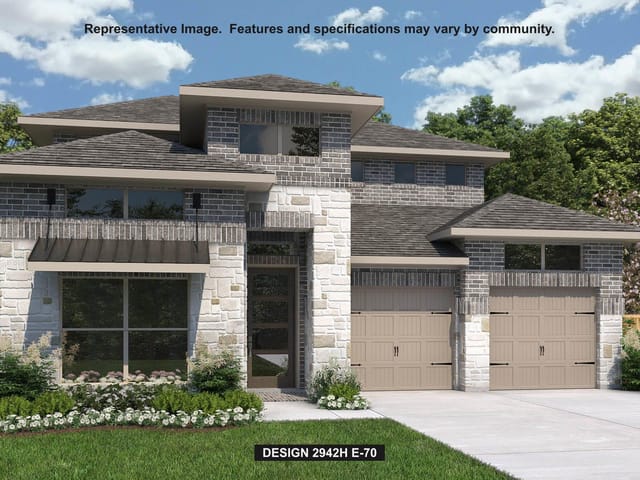 320 Rightfield DR
