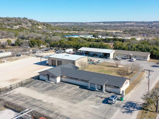 320 Southland Dr